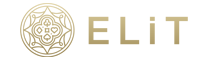 Elitcasino, Elitcasino Güncel Giriş Adresine Hemen Erişin